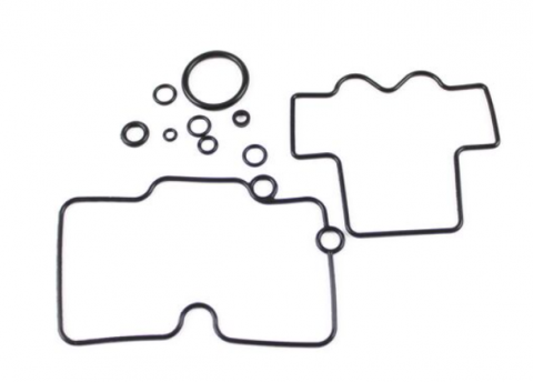 CRF150R'07-26 - OEM Carb O-Ring Gasket Kit